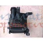 HAVA FİLİTRE KUTUSU KOMPLE BENZİNLİ KIA CEED HYUNDAİ İ30 2008-2011
